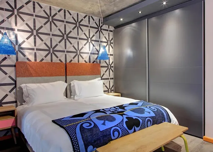429 Wex1 By Perch Stays
