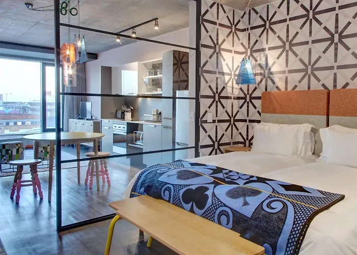 429 Wex1 By Perch Stays